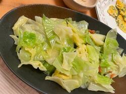  アグネス・チャン、見舞われている症状を告白「薬を飲み始めた方がいいかな」 