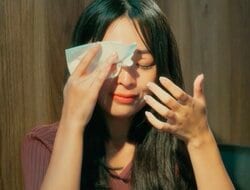 出会う男性全員が好きになる27歳美女「早く結婚したい」その理由を涙ながらに告白