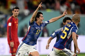 【藤田俊哉の目】悲願のベスト８まであと１つ。確固たるスタイルと揺るぎない自信を手にした日本ならば、越えられない壁ではない【W杯】