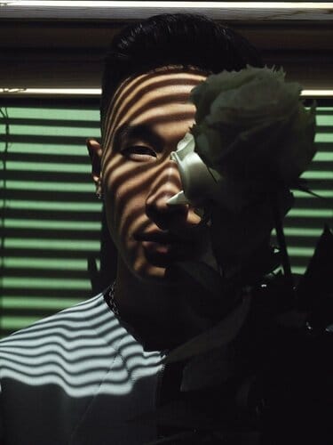 KEIJUが母の日に向け、“FAMILY FIRST”を掲げたグッズ＆新曲を発表