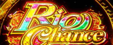 スロット『スマスロスーパーブラックジャック』のスペック・打ち方