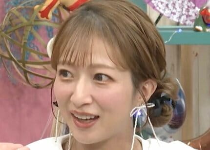 辻希美、5人目の出産は「もう一回味わいたいと思うくらい幸せだった」