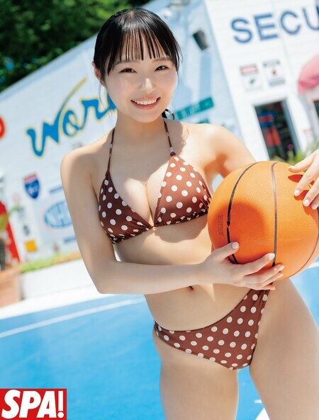 【写真・画像】　1枚目