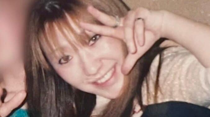 【写真・画像】「20代はほとんど刑務所」元レディース総長を非行に走らせた壮絶過去「組長と付き合ってる友達に…」　1枚目