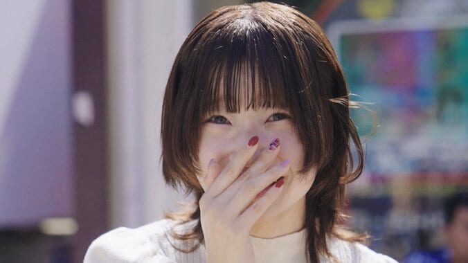 【写真・画像】モデル風美女から「予定空いてる？」 まさかの“逆お誘い”に31歳子供部屋おじさんが赤面　1枚目