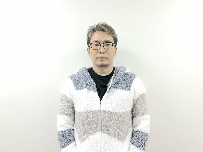「声優パジャマ会議 in WINTER♡♡」出演声優全9人 ファン絶賛のパジャマ姿まとめ 2枚目