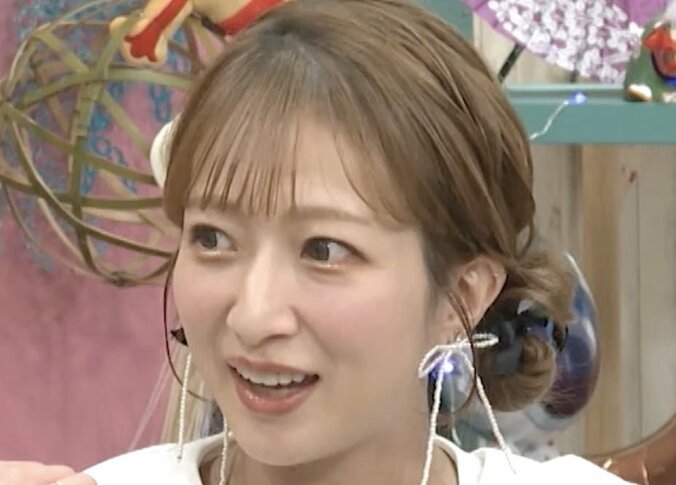 【写真・画像】辻希美、5人目の出産は「家族総出で立ち会い」「長女は足元から全部見た」　1枚目