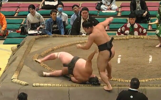 【写真・画像】 1枚目