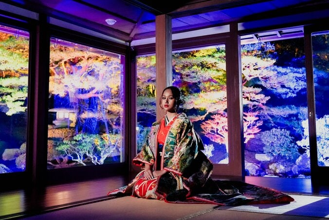 【写真・画像】　3枚目