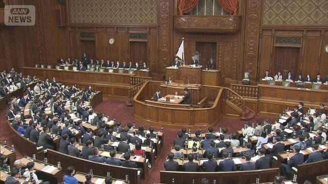 危険運転の適用要件を明確化　“あいまい基準”改正案成立　飲酒と速度超過に数値記載 1枚目
