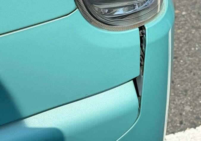 【写真・画像】【下書き】火事_0529　1枚目