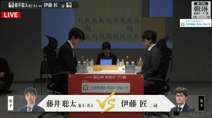 【写真・画像】　1枚目