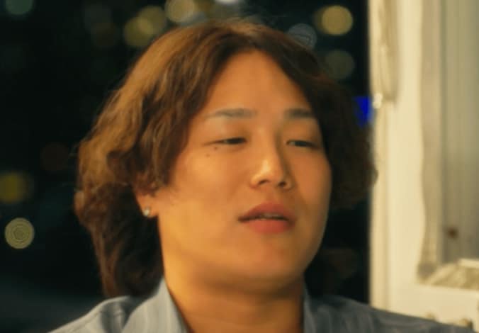 【写真・画像】　1枚目