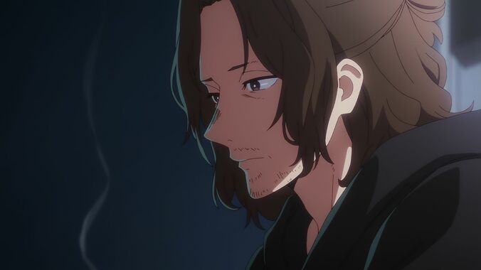 【写真・画像】アニメ【推しの子】第19話あらすじ・先行カット・WEB予告解禁　3枚目