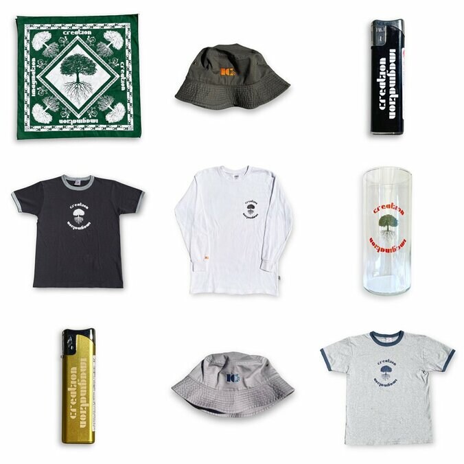 【写真・画像】　3枚目