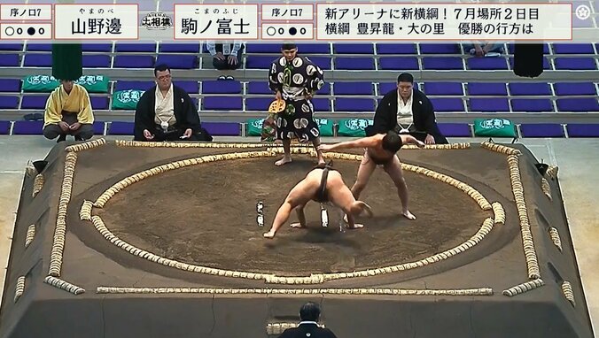 【写真・画像】　1枚目