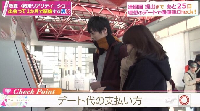 藤森慎吾、デート代の支払いについて語る「ここ10年くらい財布出させたことない」 6枚目