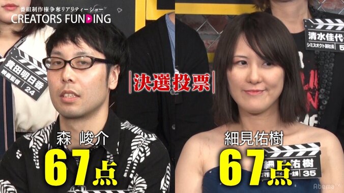 「わかりやすいものを作らなきゃダメ」山崎貴氏、映画監督としての矜持を語る 14枚目
