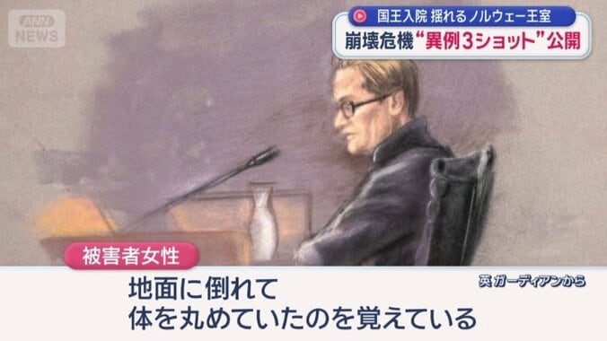 英ガーディアンから