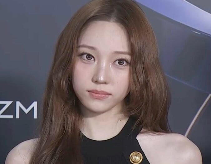 ALLDAY PROJECT／第40回 ゴールデンディスクアワード