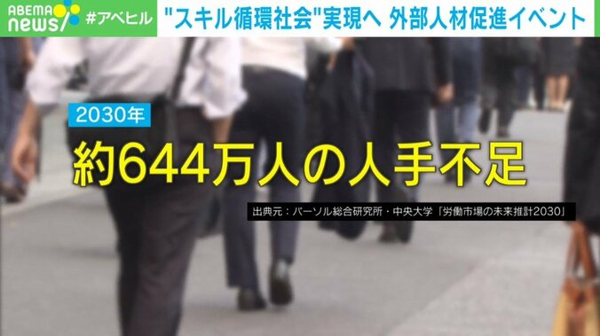 副業には“向き、不向き”がある 精神科医に聞いたメンタルの保ち方、心得とは？ 2枚目