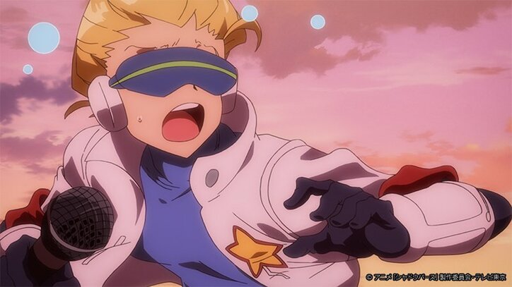 アニメ「シャドウバース」レオン・オーランシュが動き出す…!第19話先行カット&あらすじ公開