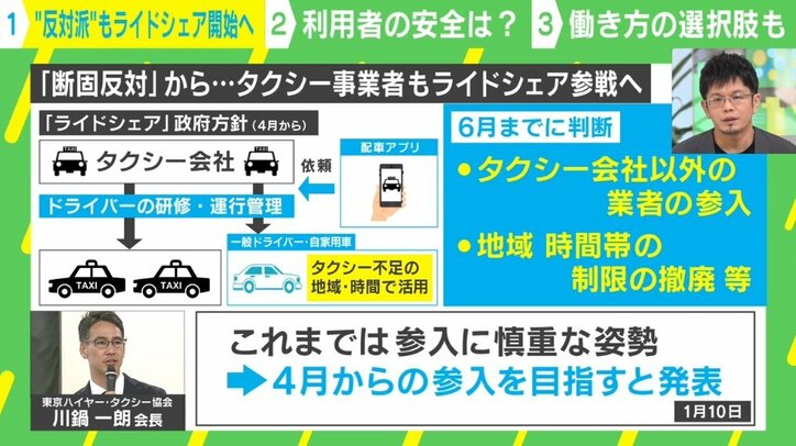 【写真・画像】　2枚目