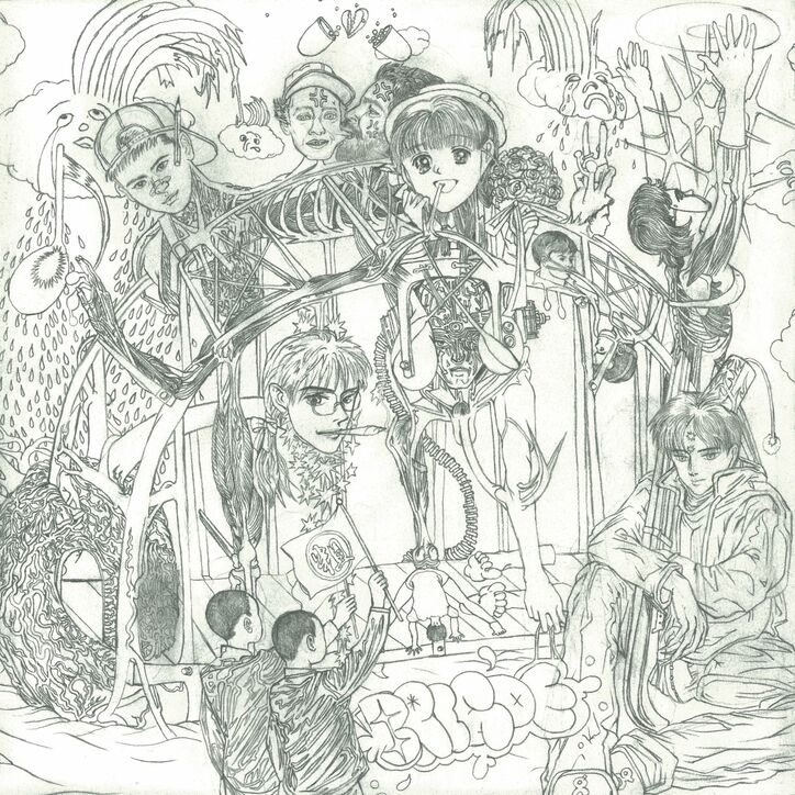 【写真・画像】　1枚目