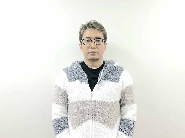「声優パジャマ会議 in WINTER♡♡」出演声優全9人 ファン絶賛のパジャマ姿まとめ