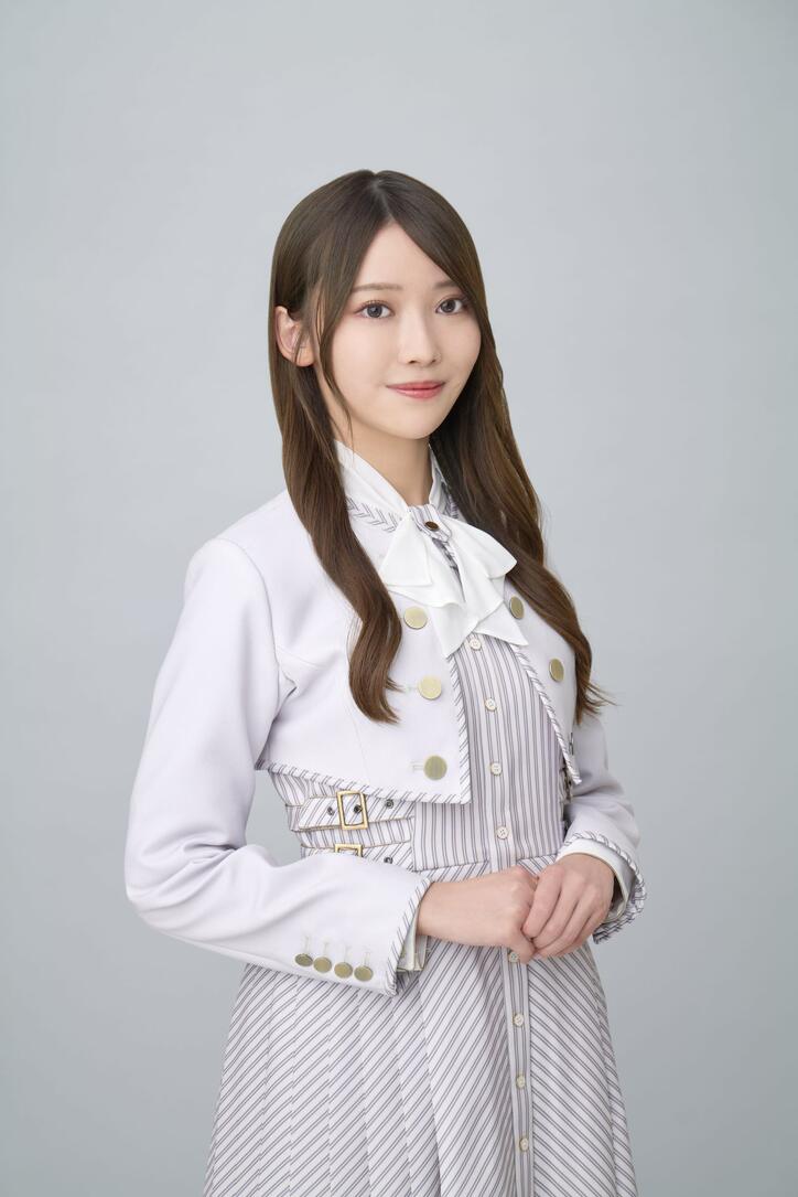 ABEMAがMLB生中継スケジュールを発表　22日の大谷翔平所属エンゼルス戦に乃木坂46黒見明香がゲスト解説として初登場