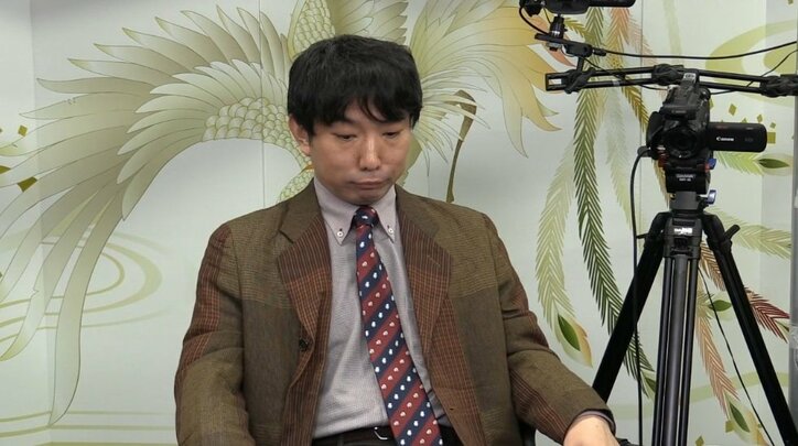 一井慎也が卓内トップ、降級圏内脱出に成功／麻雀・鳳凰戦A2リーグ第10節D卓