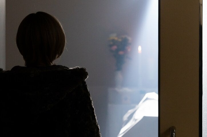 名曲誕生の裏にあった最愛の祖母との別れ…アユが「A Song for XX」「poker face」を書き上げた背景にあったのは 『M 愛すべき人がいて』第3話