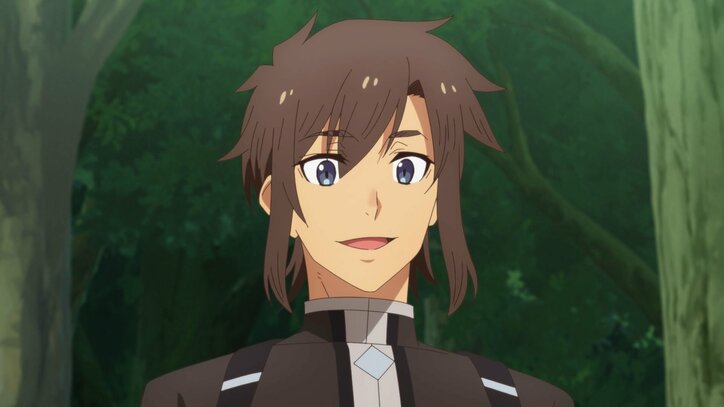 【写真・画像】特別番組『オーバーラップ文庫オールスター大集結SP』第3弾が生放送決定！日野聡、釘宮理恵、井口裕香ら声優陣が出演　2枚目