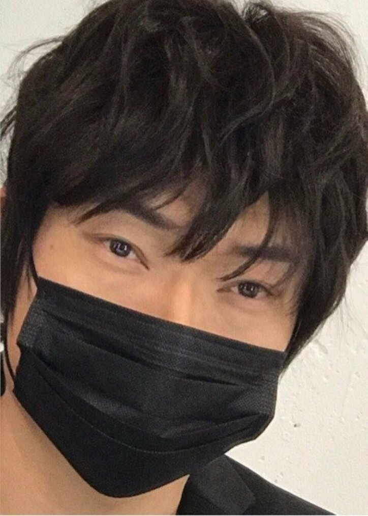 ざわちん、『2017年ものまねメイク』人気ランキングベスト10を発表！