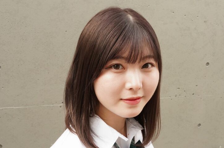 「食べることが大好きです!」高1女子・あみ(大竹愛美)、わつらふ(古沢わつらふ)との理想のデートプランを明かす『今日好き』台北編カップルインタビュー