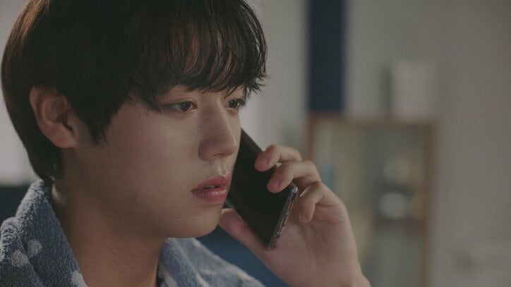 Wanna One出身パク・ジフン、THE BOYZ ヨンフンなど豪華キャストが出演︕『恋愛革命』あらすじ・キャストを徹底解説