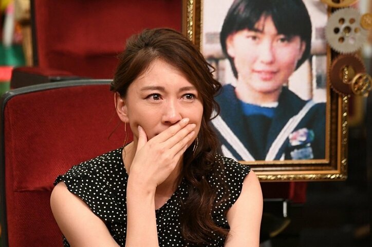 原田泰造が恋した“オシャレ美少女”は日本人初のスゴ腕職人になっていた！？