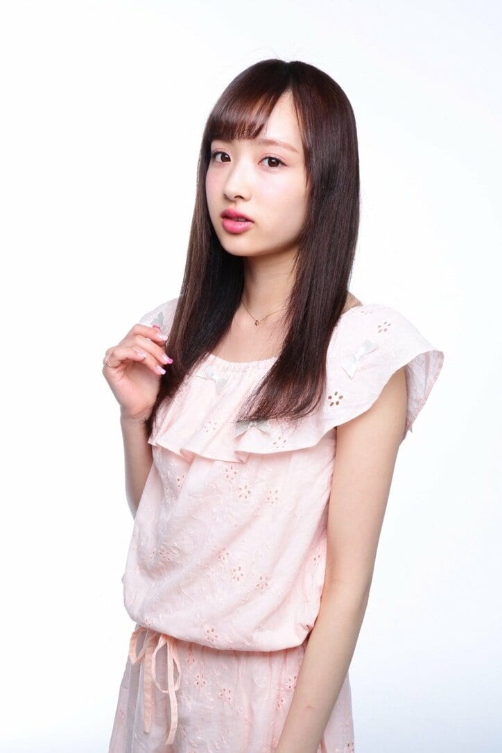 『オオカミくんには騙されない』前代未聞の恋愛ドキュメンタリー番組が放送決定 恋の罠満載のルールとは?