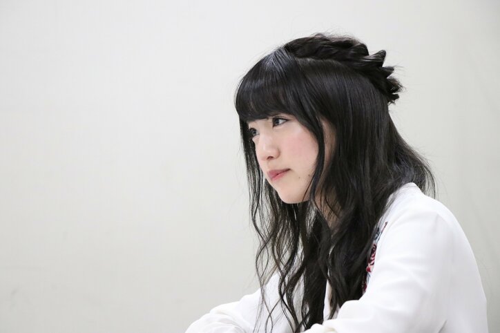 棚橋弘至、子供達の“将来の夢”にプロレスラーが入ってきたら嬉しい 【棚橋弘至 vs 夢みるアドレセンス・志田友美スペシャル対談―後編】