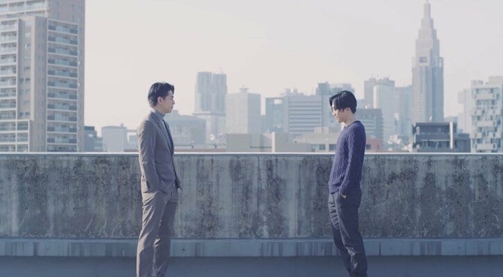 火高が鉄平に別れの宣告 「やめないで」の声殺到 『会社は学校じゃねぇんだよ』第7話