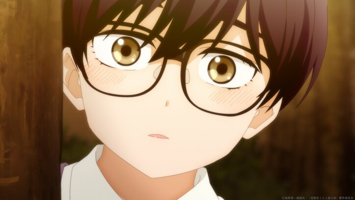 【写真・画像】 6枚目