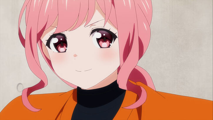 アニメ『プラオレ!』ついに最終戦、優が所属していたチームと試合…第11話先行カット&あらすじ公開