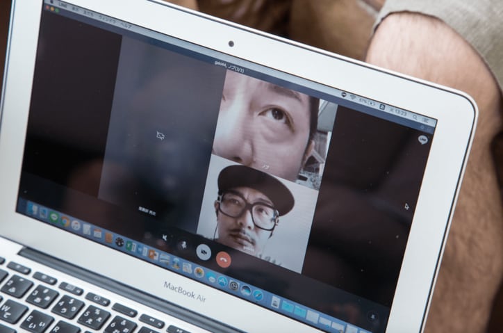 【餓鬼レンジャーインタビュー】「色んな音楽ジャンルも経験してきた上で、もう一周してヒップホップなアルバムにしたいって」（後編）