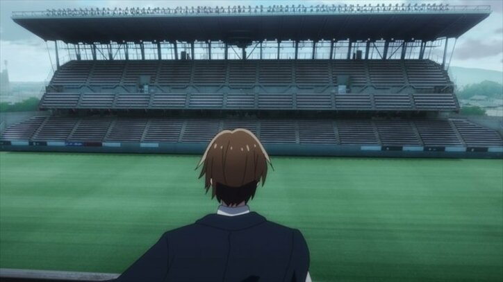 ゾンビたちの復讐とは!?アニメ「ゾンビランドサガ リベンジ」第10話あらすじ&先行カット公開