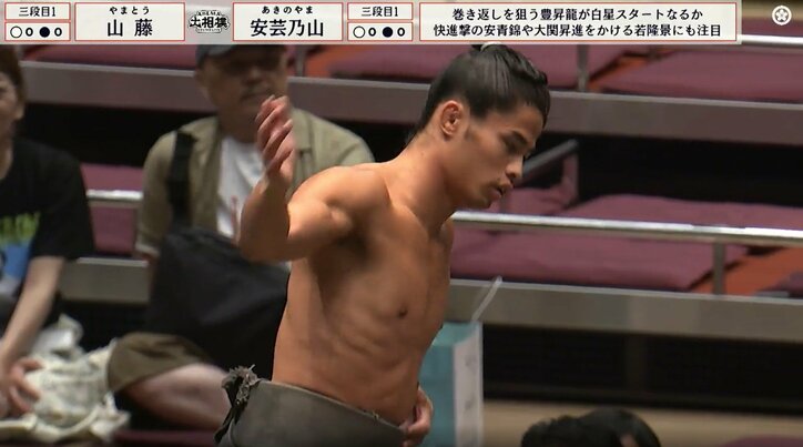 【写真・画像】　1枚目