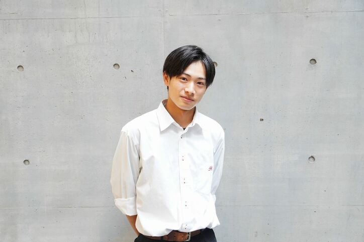 『今日好き』おとは(たぐちおとは)&ぜん(内田禅)、こたろうのアシストに大感謝「足を向けて寝られない」