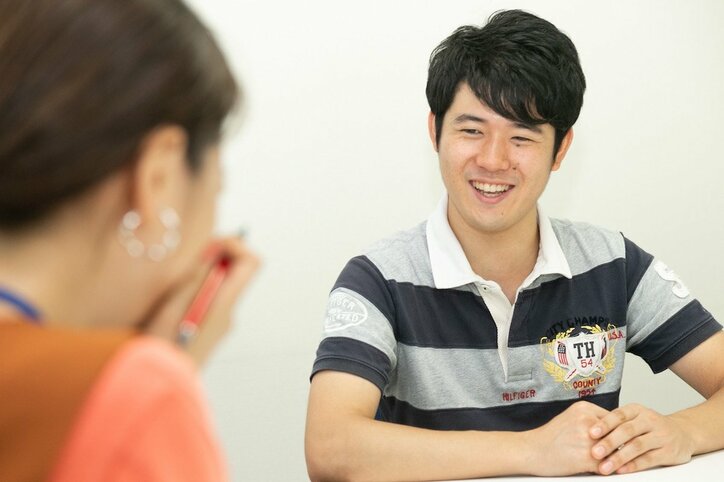 吉原取材から“女体盛り”アートまで テレ朝・若手ディレクターの斬新すぎる企画力