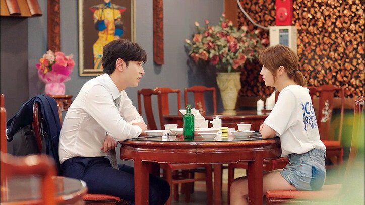 「キム秘書はいったい、なぜ？」あらすじ＆見どころを徹底解説