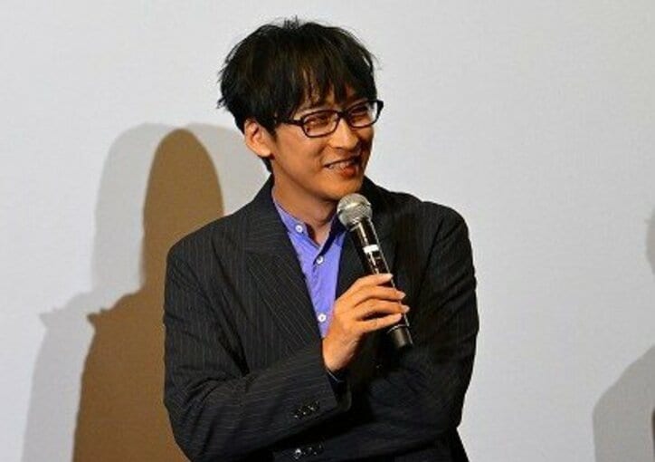 【写真・画像】TVアニメ『獣王武神ダンデヴァイン』キャスト&スタッフ舞台挨拶付き先行上映会レポート 3枚目