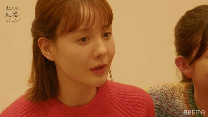 塩野瑛久、ホロ酔いで「ドM」宣言！妻の足立梨花に甘えまくり「かわいすぎる」と視聴者興奮『私たち結婚しました2』第6話